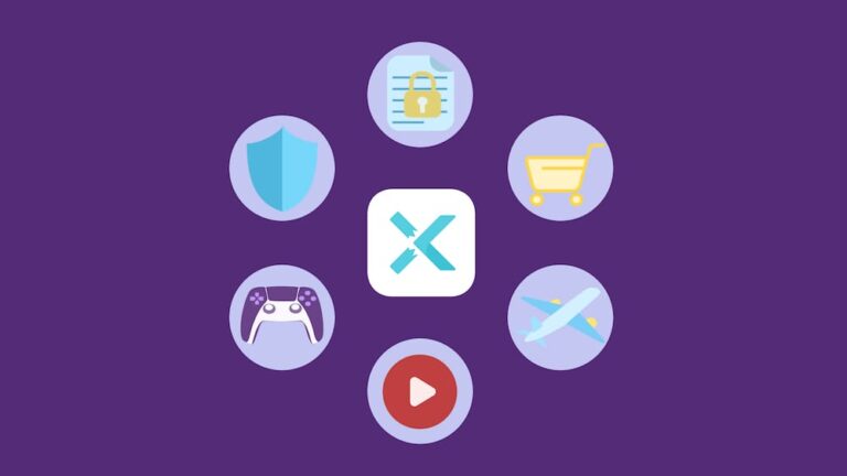 افضل VPN للمسافرين | احمي اتصال الانترنت بأقصى حماية ممكنة